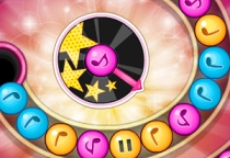 Music Twister