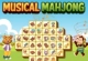 Mahjong Musical