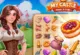 My Castle Merge & Story