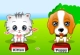 My Cute Pets 2