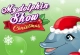 Dolphin Show Christmas Edition