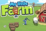 My Little Farm