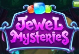 Play Mysteries Jewel