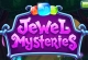 Mysteries Jewel