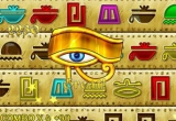 Play Mysteries of Horus