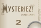 Mysteriez 2