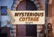 Mysterious Cottage Escape