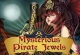 Mysterious Pirate Jewels