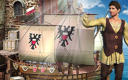 Mystery Spiele Kostenlos Mystery Spiele Kostenlos