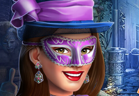 Mystery Spiele Online Kostenlos Mystery Spiele Online Kostenlos