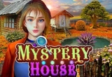 Mystery House