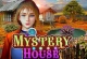 Mystery House