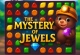 Mystery of Jewels