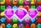 Mystery of Jewels Adventure Match 3