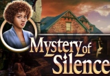 Mystery of Silence