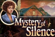 Mystery of Silence