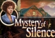 Mystery of Silence