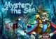 Play Mystery Of The Sea