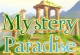 Mystery Paradise