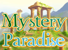 Mystery Spiel Mystery Spiel