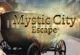 Mystic City Escape