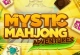 Mystic Mahjong