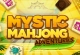 Mystic Mahjong Adventures