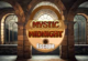 Mystic Midnight Escape