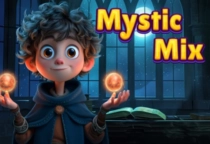 Play Mystic Mix
