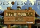 Mystic Mountain Land Escape