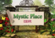 Mystic Place Escape