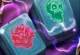 Mystic Shadow Mahjong