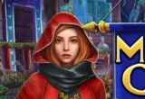 Play Mystical Castle Wimmelbild Play Mystical Castle Wimmelbild