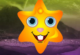 Mystical Star Forest Escape