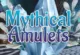 Mythical Amulets Wimmelbild