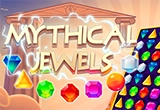 Mythical Jewels