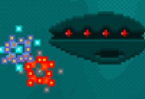 Nanobeast