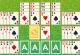 Napoleons Solitaire