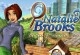 Play Natalie Brooks