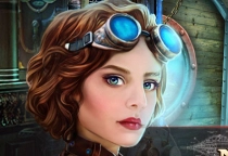 Nautilus Expedition