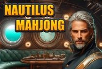 Nautilus Mahjong