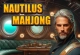 Nautilus Mahjong