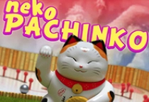 Pachinko