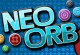 Play Neo Orb