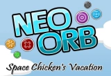 Play Neo Orb