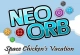 Neo Orb