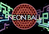 Neon Ball