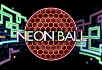 Neon Ball