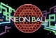 Neon Ball