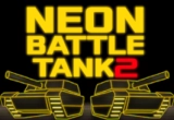 Neon Battle Tank 2